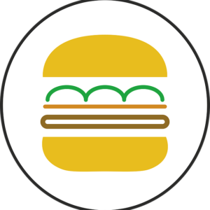 Pop’s Burger